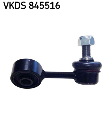 SKF Stabilizátor kar VKDS845516_SKF